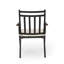 Delmar Dining Chair-643844426