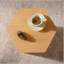 Table basse Hexagon-133526145