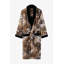 Jaguar Skin Bathrobe-1733871500