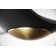 IC Brisa Ceiling Fan