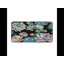 Polyester Desk Pad-325734780