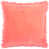 Pink/Orange selected