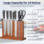 Wekli Magnetic Knife Holder