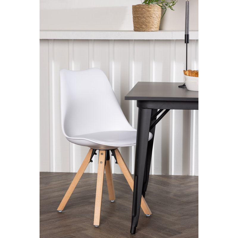 Horwich 2 - Person Dining Set