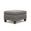 Renee Ottoman-394571698-394571741