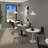 High Street 24" x 36" Porcelain Concrete Look Wall & Floor Tile-43540780