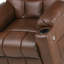 83.1cm Wide with Massager