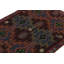 One-of-a-Kind Area Rug