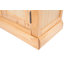 Dayana 3+3 Sideboard-1454182161