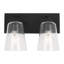 Meuble-lavabo moyen Miles de génération Lighting -116119512-116119511