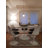 Chair Armless Chair-106358156