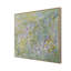 Meadow Painting by Brittany Smith-1509380202-1509380214