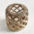 Damarrion Terracotta Hurricane-109078794-117971374