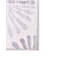 Abstract Area Rug-821999497
