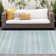 Campbelltown Indoor / Outdoor Rug