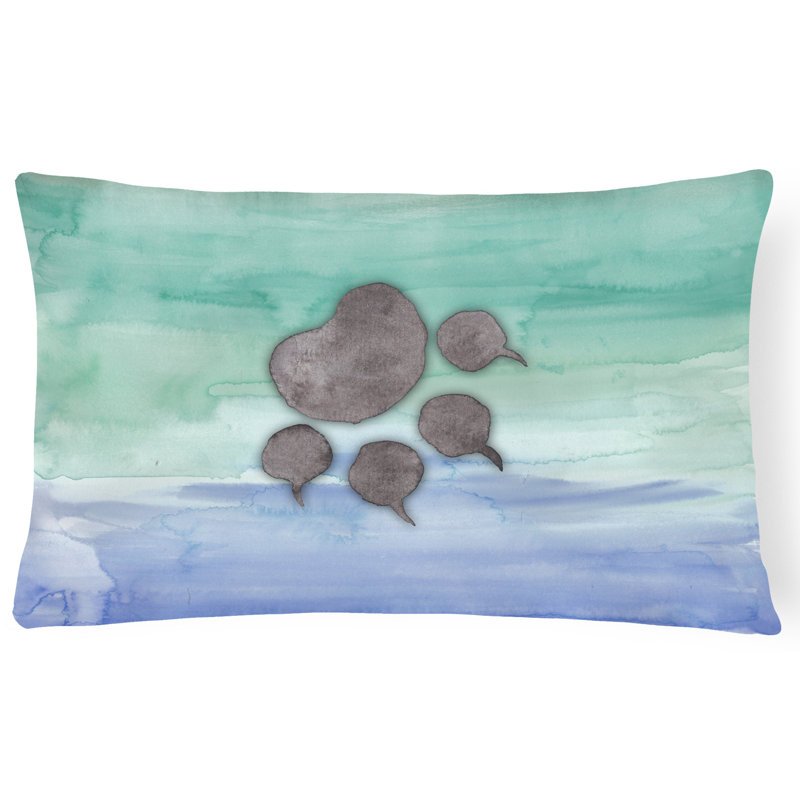  Coussin Cat