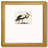 " Odd Crane "-87965297