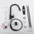 HHK HOME Pull Down Touch Kitchen Faucet-65213830