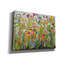 «Racing the rain» par Staci Marie Swider, art mural sur toile-888611611