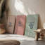 Ensemble de 3 fleurs confiantes-1388397859-1388397869