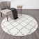 Vezina Indoor Rug