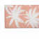 Palm Outdoor Rug