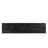 Jovitah 60'' Solid Wood Console Table