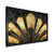 Black Picture Framed