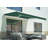 Manual Retraction Slope Patio Awning-112618907-112618911-131459376