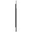 Brayden Retractable Side Awning-787113666-787113667