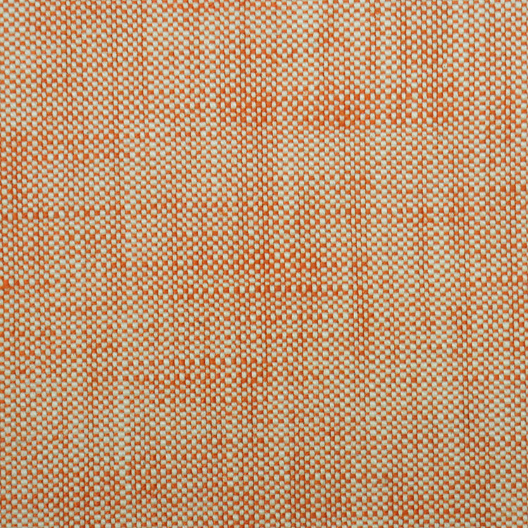 Homerun Fabric, Apple