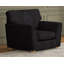 Upholstered Armchair-2109684057