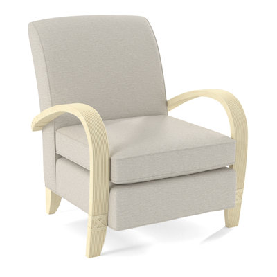 Vero Armchair