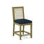 Pine Isle 24" Counter Stool-83192464-86444891