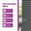 Venetian Blind-2114393387-2114393396