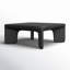 Dante Coffee Table-1496559455