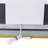 Hallenbeck Rectangle Wall Mirror-1523594992