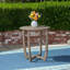 Tables de patio-1044247398