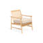 Upholstered Accent Chair-630112688