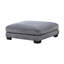 Repose-pieds standard large Elegis-1581173738