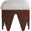 Banc en tissu Altair-2021964937-2021964949