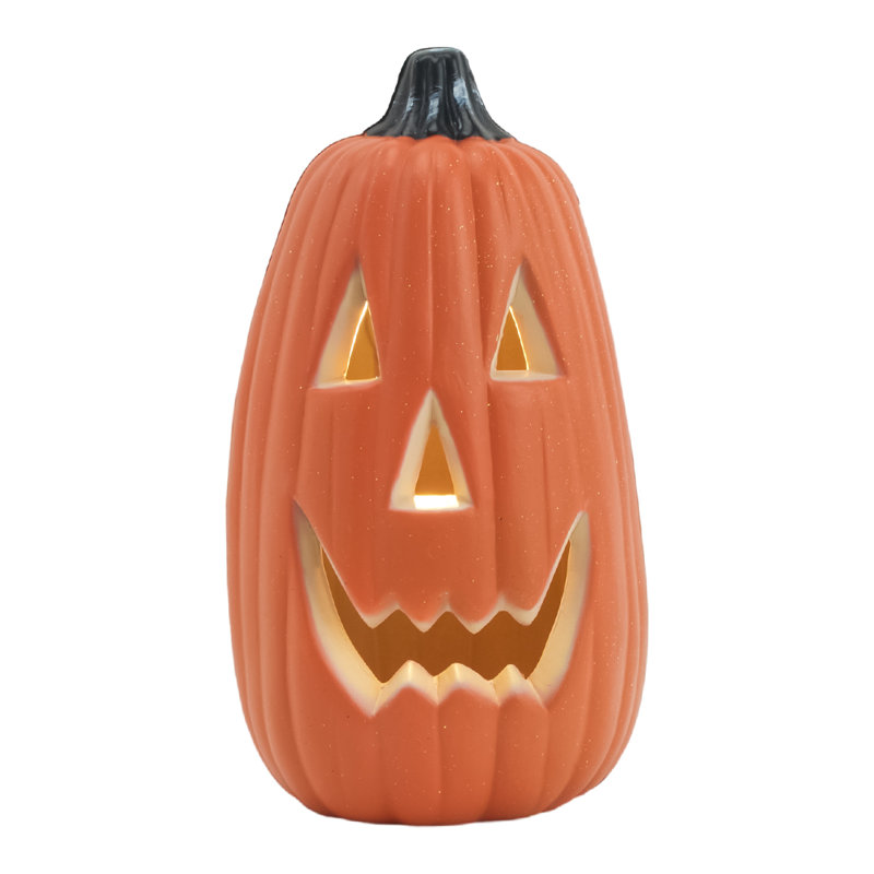 Halloween Lantern
