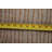 Handmade Gabbeh  Oriental Rug 2x3