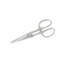 All-Clad German Stainless Steel Kitchen Shears