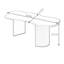 Bureau de construction en bois massif-1766109068