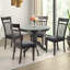 Chaise d'appoint-803764201-803764199