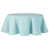 Turquoise est en rupture de stock