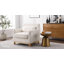 Fauteuil 31,5 po Jazmere-378821111-368795647