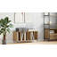 12-3 Rectangle Accent Cabinet-2104945246