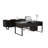 Corridor 70'' Sideboard-35322998